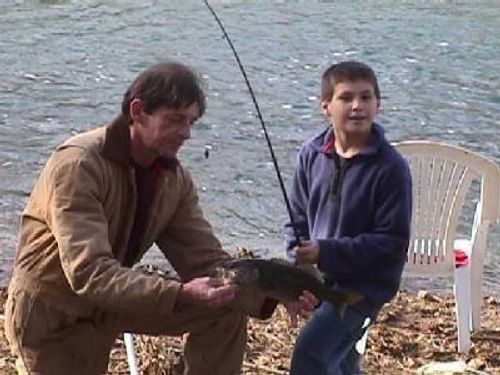 000 Everest Rd, Galena, MO, 65656 | Card Image