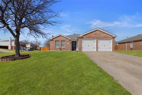 2201 Tailburton Ct, Little Elm, TX, 75068-5841 | Card Image