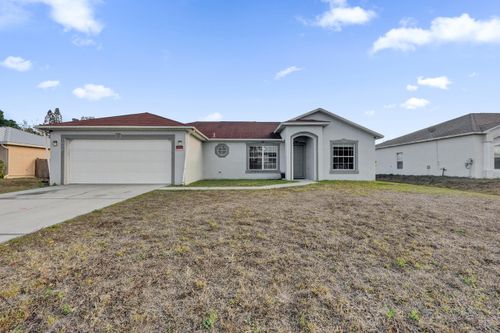 1020 Sw Barbarosa Ave, Port St. Lucie, FL, 34953-3426 | Card Image