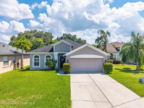 1850 Emerald Green Cir, OVIEDO, FL, 32765-9351 | Card Image