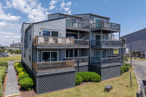 212-1928 New River Inlet Rd, N Topsail Beach, NC, 28460-9505 | Card Image