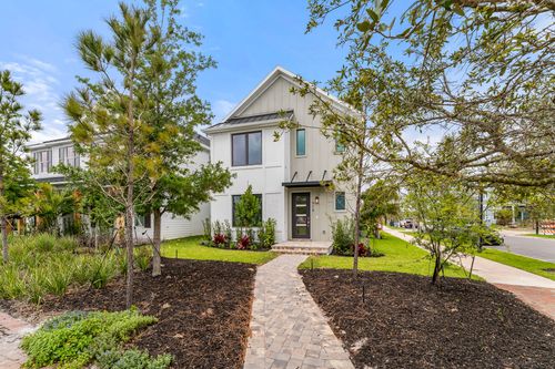 915 Sw Cosmos Walk, Palm City, FL, 34990-8139 | Card Image