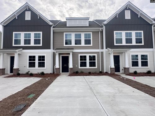 3006 Harbor Vista Dr, Columbia, SC, 29229 | Card Image