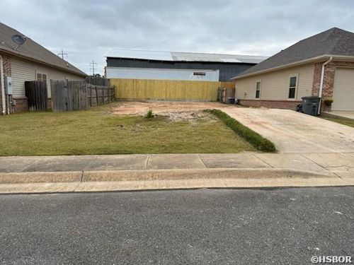 117 Lily St, Hot Springs, AR, 71901-7970 | Card Image