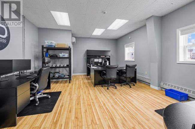 360 Water St, House other with 2 bedrooms, 5 bathrooms and null parking in Summerside PE | Image 34