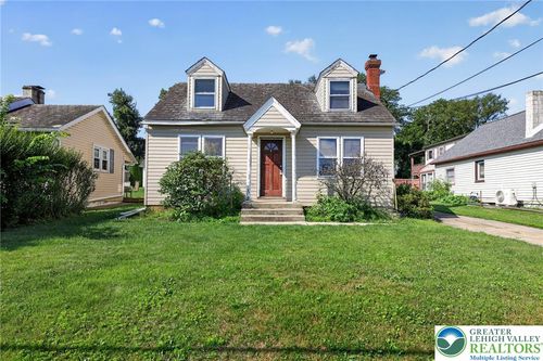 3730 John St, Emmaus, PA, 18049-1809 | Card Image