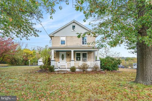 1181 Kepler Rd, POTTSTOWN, PA, 19464-3047 | Card Image
