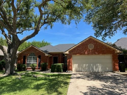 4913 Portrait Ln, Plano, TX, 75024-3806 | Card Image