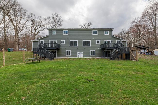 Back of Home | Image 29