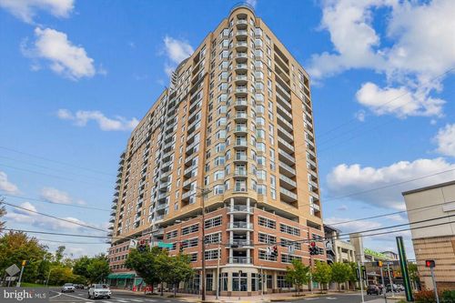 601-5750 Bou Ave, NORTH BETHESDA, MD, 20852-5637 | Card Image