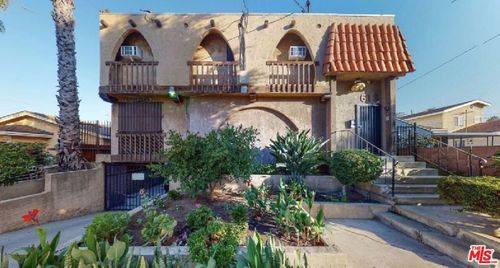 apt-4-613 W Queen St, Inglewood, CA, 90301-1050 | Card Image