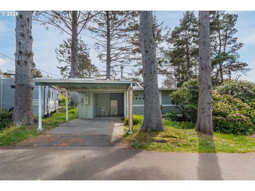 1844 Nw 33rd St, Lincoln City, OR, 97367-4710 | Card Image