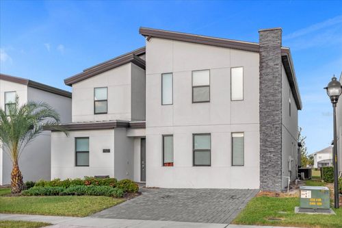 2927 Fable St, KISSIMMEE, FL, 34746 | Card Image