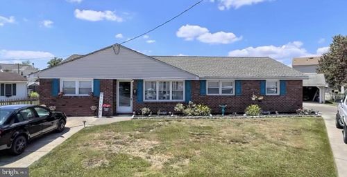 73 Troy Avenue, Gibbstown, NJ, 08027 | Card Image