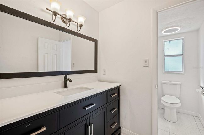 2906 Forest Circle, House other with 4 bedrooms, 2 bathrooms and null parking in SEFFNER FL | Image 31