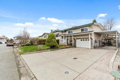46675 Osborne Rd, Chilliwack, BC, V2P6T6 | Card Image
