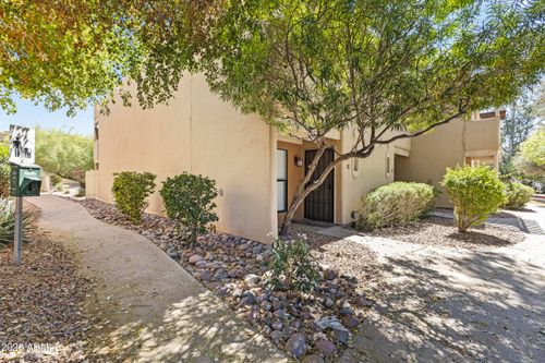 15-1425 E Desert Cove Ave, Phoenix, AZ, 85020-1459 | Card Image