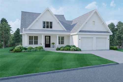 1159 Hogan Drive, Auburn, AL, 36830 | Card Image