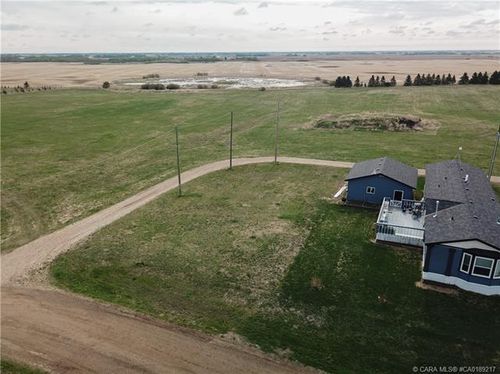 1021 Taylor Street, Ohaton, AB, T0B3P0 | Card Image