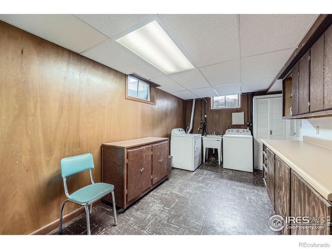 7950 Maria St, House other with 3 bedrooms, 2 bathrooms and 1 parking in Westminster CO | Image 23