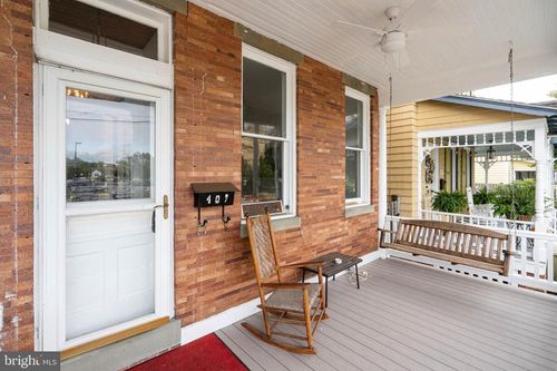 407 Savannah Rd, LEWES, DE, 19958-1439 | Card Image