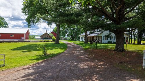 1893 Hilltop Road, Shell Lake, WI, 54871 | Card Image