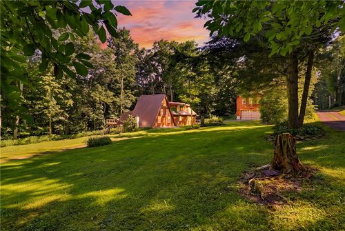 159 Zorn Dr, Somerset, PA, 15501-5400 | Card Image