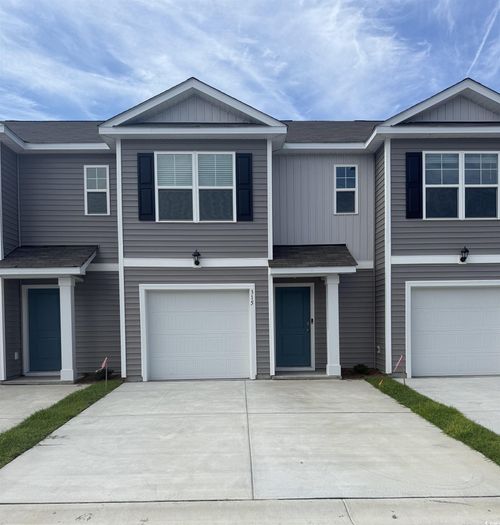 lot-124-315 Honeystone St, Conway, SC, 29526-0009 | Card Image