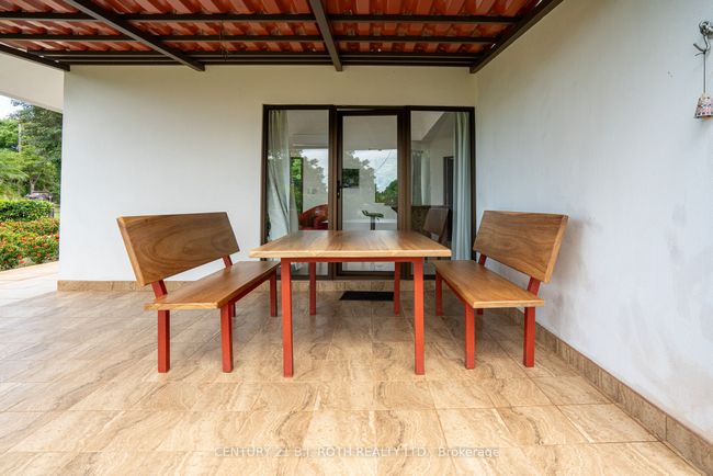 1 Estrella Gallery Avenue, Condo with 2 bedrooms, 2 bathrooms and 4 parking in Costa Rica ON | Image 15
