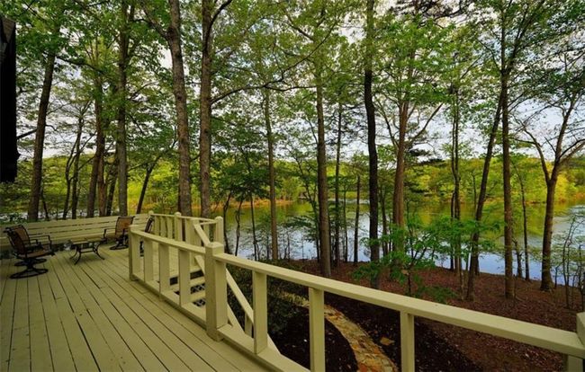 148 Kingfisher Pt, House other with 4 bedrooms, 4 bathrooms and 4 parking in Big Canoe GA | Image 8