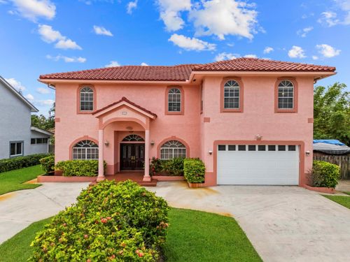 1820 Carambola Rd, Lake Clarke Shores, FL, 33406-5220 | Card Image