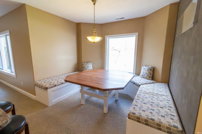 644 Chadings Dr, House other with 4 bedrooms, 3 bathrooms and null parking in Roanoke IN | Image 31