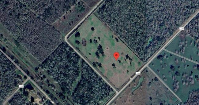 19.14 acres | Image 6