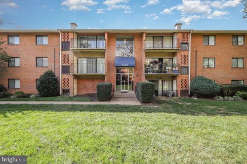 apt-201-7610 Savannah St, FALLS CHURCH, VA, 22043-3687 | Card Image