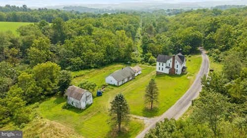 7651 Autumn Rd, NEW TRIPOLI, PA, 18066-4230 | Card Image