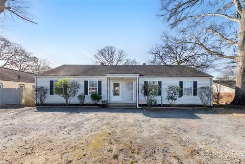 610 612 Armstrong Street Se, Marietta, GA, 30060 | Card Image