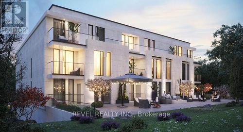 204-4390 Hillview Drive, Lincoln (Beamsville), ON, L0R1B1 | Card Image