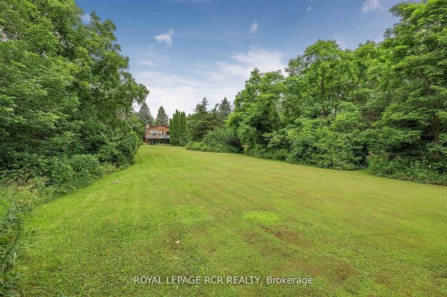 487072 30 Sideroad, House other with 3 bedrooms, 2 bathrooms and 10 parking in Mono ON | Image 35