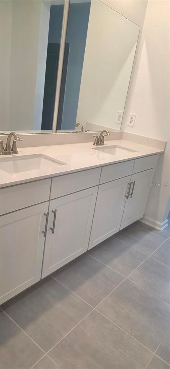 Residential Lease in ST CLOUD 5