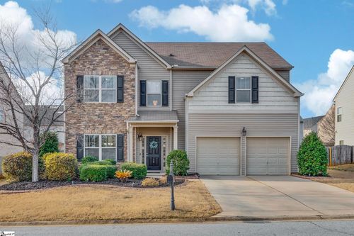 14 Sheepscot Court, Simpsonville, SC, 29681 | Card Image