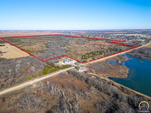 0 16th Rd, Burlington, KS, 66839 | Card Image