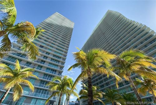 2310-s-79 Sw 12th St, Miami, FL, 33130-5201 | Card Image