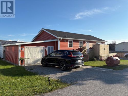3-5 Bayview Street, Stephenville Crossing, NL, A0N2C0 | Card Image