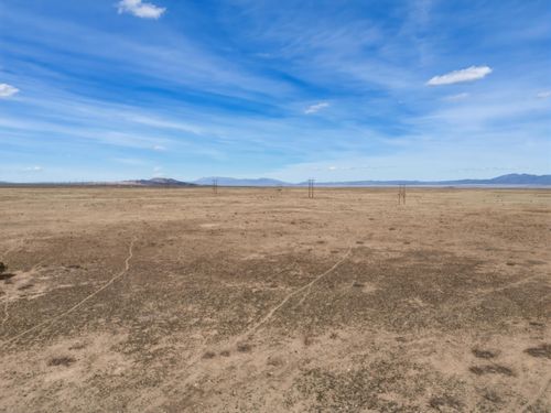 61 Locked Gate Rd, Belen, NM, 87002 | Card Image