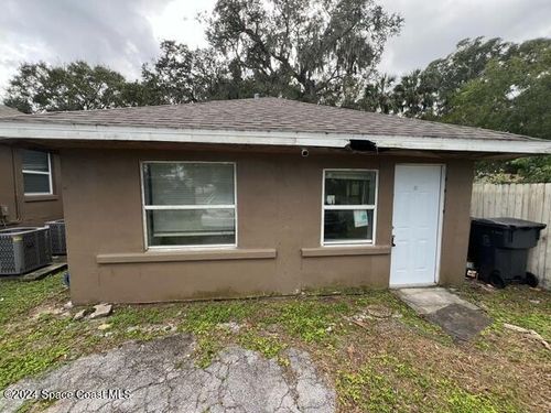 a-701 Tropic St, TITUSVILLE, FL, 32796-5902 | Card Image