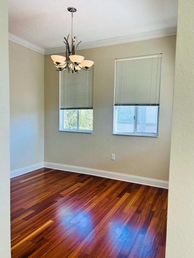 APT-302 - 11021 Legacy Ln, Condo with 2 bedrooms, 2 bathrooms and null parking in Palm Beach Gardens FL | Image 7