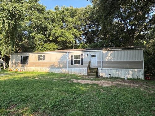 8362 Irvington Oaks Ct, Irvington, AL, 36544-3762 | Card Image
