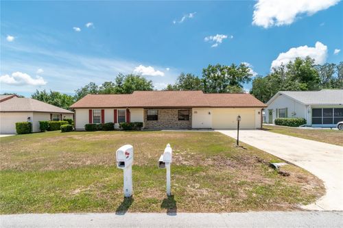 3340 Nw 44th Ct, OCALA, FL, 34482-8394 | Card Image