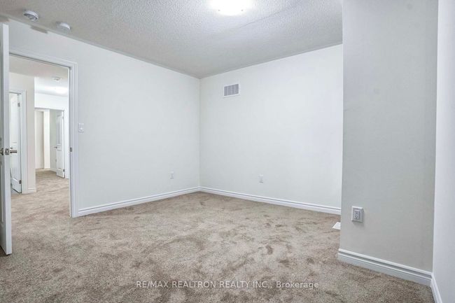 1502 Harker St, House other with 4 bedrooms, 3 bathrooms and 1 parking in Innisfil ON | Image 33