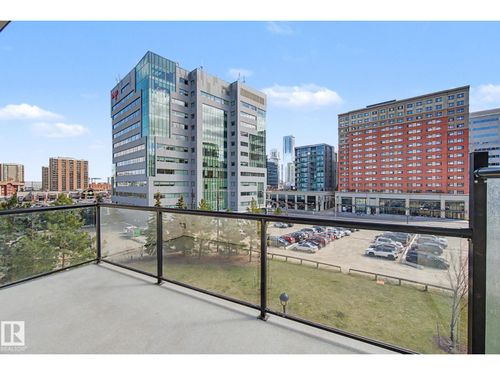 411-10033 110 St Nw, Edmonton, AB, T5K1J5 | Card Image